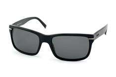 Mexx Sonnenbrille - Modell: Mexx 6077 100