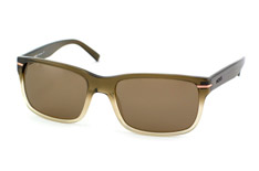 Mexx Sonnenbrille - Modell: Mexx 6077 300