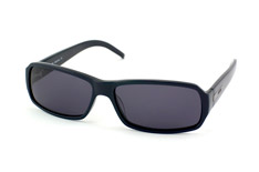 Mexx Sonnenbrille - Modell: Mexx 6085 200