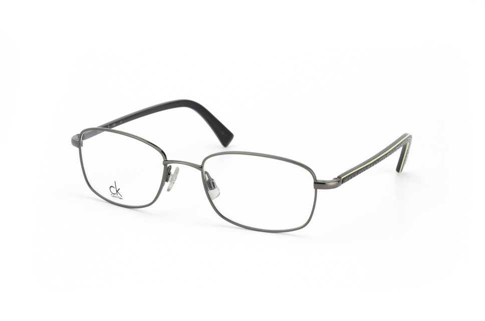 ck Calvin Klein Brille cK 5201 060 Preisvergleich