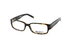 Karl Lagerfeld Brille KL 643 013