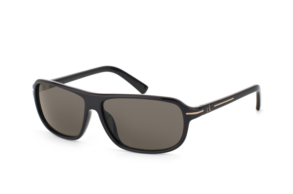 ck Calvin Klein Sonnenbrille CK 3097S 070 Preisvergleich