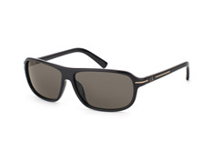 ck Calvin Klein Sonnenbrille - Modell: ck Calvin Klein CK 3097S 070