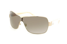 ck Calvin Klein CK 1116S 714