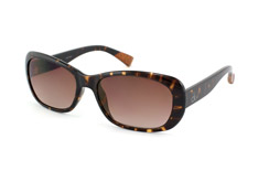 ck Calvin Klein Sonnenbrille - Modell: ck Calvin Klein CK 3080S 311