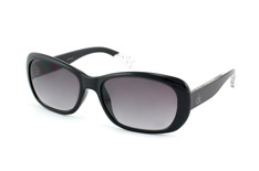 ck Calvin Klein Sonnenbrille - Modell: ck Calvin Klein CK 3080S 222