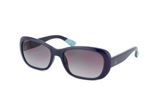 ck Calvin Klein Sonnenbrille - Modell: ck Calvin Klein CK 3080S 243
