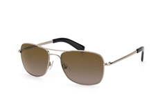 ck Calvin Klein Sonnenbrille - Modell: ck Calvin Klein CK 2097S 028