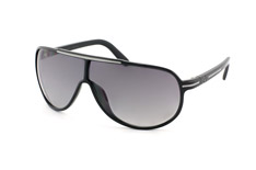 ck Calvin Klein CK 3095S 070