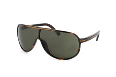 ck Calvin Klein Sonnenbrille - Modell: ck Calvin Klein CK 3095S 004