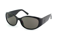 ck Calvin Klein Sonnenbrille - Modell: ck Calvin Klein CK 3101S 070