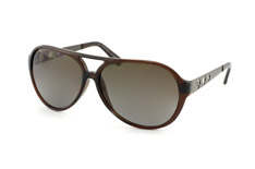 ck Calvin Klein Sonnenbrille - Modell: ck Calvin Klein CK 1115S 009