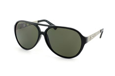 ck Calvin Klein Sonnenbrille - Modell: ck Calvin Klein CK 1115S 070