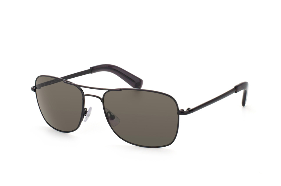 ck Calvin Klein Sonnenbrille CK 2097S 001 Preisvergleich