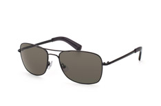 ck Calvin Klein Sonnenbrille - Modell: ck Calvin Klein CK 2097S 001