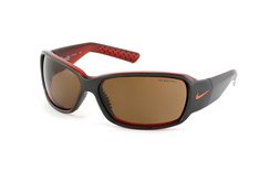 Nike Ignite EV 0575 801
