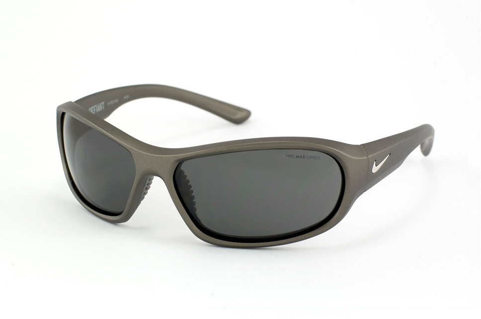 Nike Sonnenbrille Defiant EV 0531 066 Preisvergleich
