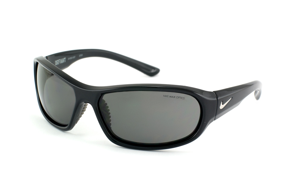 Nike Sonnenbrille Defiant EV 0531 007 Preisvergleich