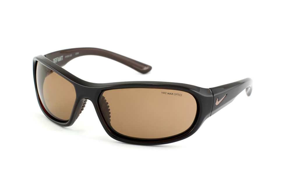 Nike Sonnenbrille Defiant EV 0531 222 Preisvergleich