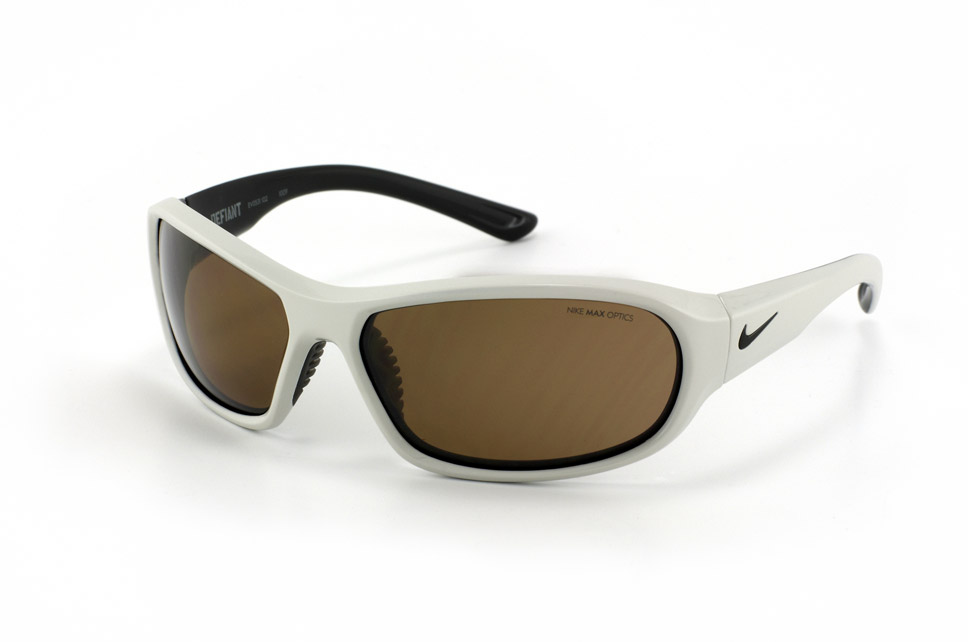 Nike Defiant EV 0531 102