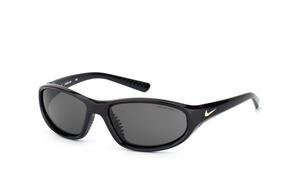 Nike Sonnenbrille Debut EV 0573 001 Preisvergleich