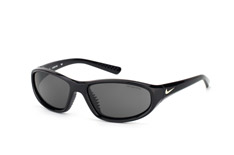 Nike Sonnenbrille - Modell: Nike Debut EV 0573 001