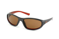 Nike Sonnenbrille - Modell: Nike Debut EV 0573 801