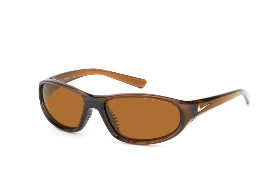 Nike Sonnenbrille Debut EV 0573 223 Preisvergleich