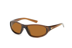 Nike Sonnenbrille - Modell: Nike Debut EV 0573 223