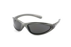 Nike Tarj Classic. P EV 0211 081