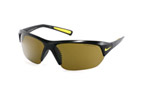 Nike Sonnenbrille Skylon ACE EV