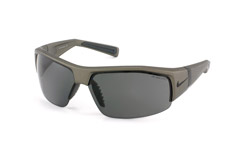 Nike SQ. E EV 0561 065