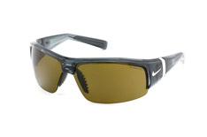 Nike SQ EV 0560 201