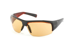 Nike SQ EV 0560 801