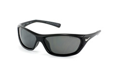 Nike Sonnenbrille - Modell: Nike Veer EV 0557 001