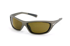 Nike Sonnenbrille - Modell: Nike Veer EV 0557 066