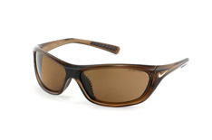 Nike Veer EV 0557 223