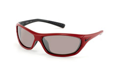 Nike Veer. E EV 0558 001