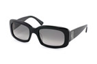 Karl Lagerfeld Lunettes de soleil KL 675S 001