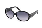Karl Lagerfeld Sonnenbrille KL 636S 001