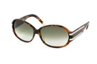 Karl Lagerfeld Sonnenbrille KL 636S 078