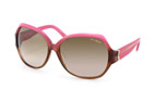 Karl Lagerfeld Sonnenbrille KL 665S 079