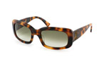 Karl Lagerfeld Lunettes de soleil KL 675S 078