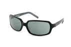 Karl Lagerfeld Sonnenbrille KL 605S 004