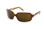 Karl Lagerfeld Sonnenbrille KL 605S 016
