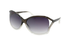 Michael Kors Sonnenbrille - Modell: Michael Kors Lucca M 2729 S 057