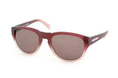 Jil Sander Sonnenbrille - Modell: Jil Sander JS 626S 605