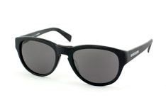 Jil Sander Sonnenbrille - Modell: Jil Sander JS 626S 001