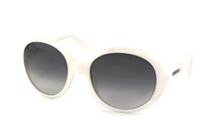Jil Sander Sonnenbrille - Modell: Jil Sander JS 625S 104