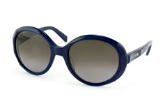 Jil Sander Sonnenbrille - Modell: Jil Sander JS 625S 435